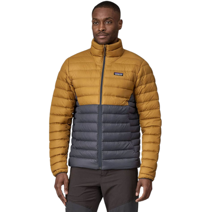 Patagonia Men's Down Sweater