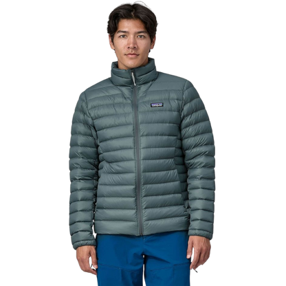 Patagonia Men's Down Sweater