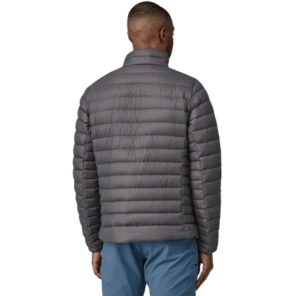 Patagonia Men's Down Sweater