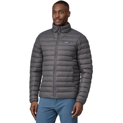 Patagonia Men's Down Sweater