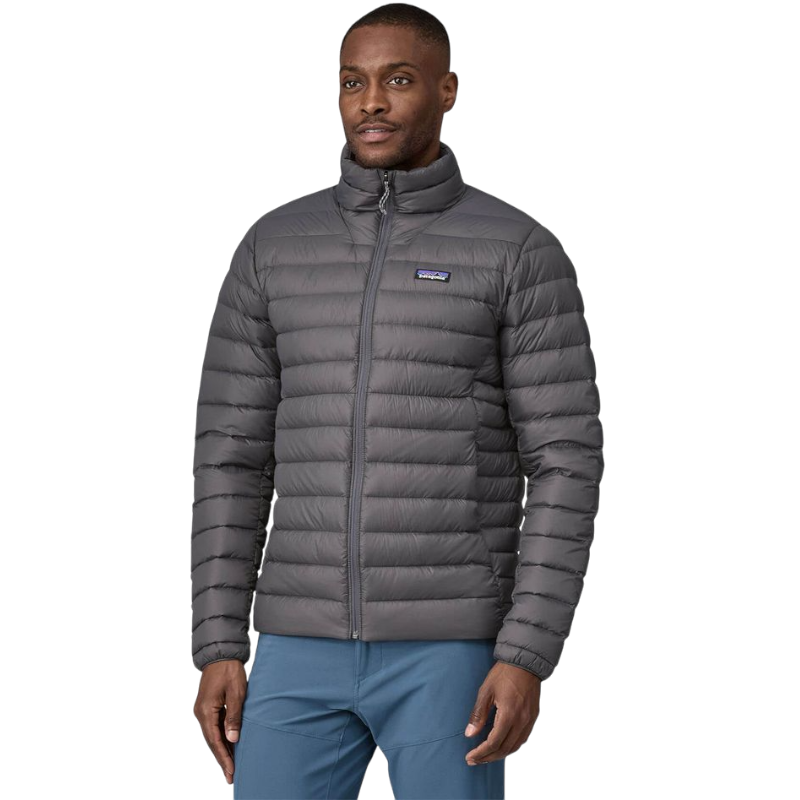 Patagonia Men's Down Sweater