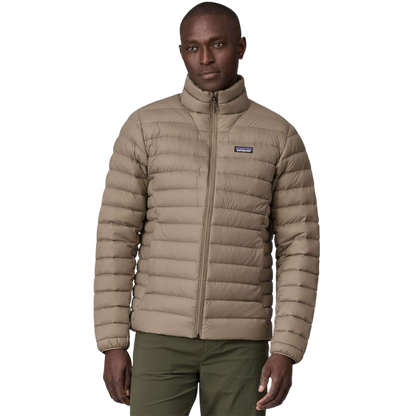 Patagonia Men's Down Sweater