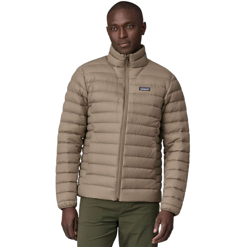 Patagonia Men's Down Sweater