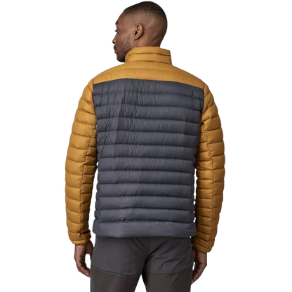 Patagonia Men's Down Sweater