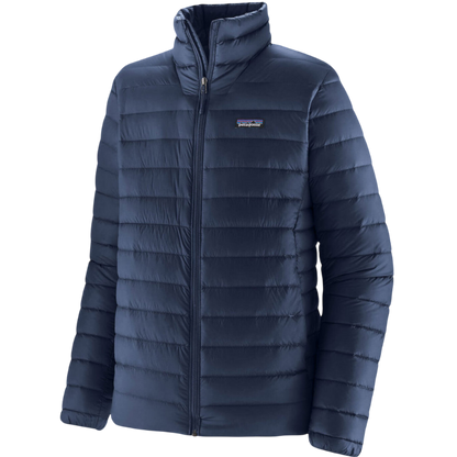 Patagonia Men's Down Sweater