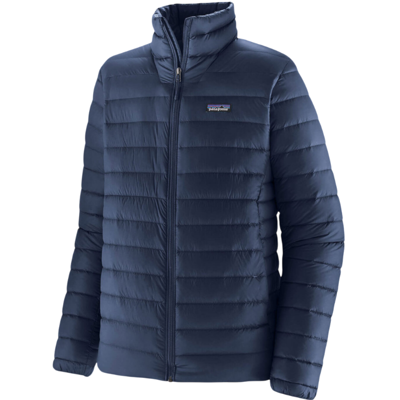 Patagonia Men's Down Sweater