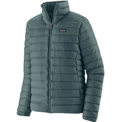 Patagonia Men's Down Sweater