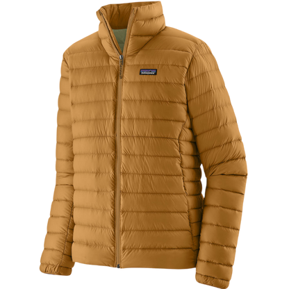 Patagonia Men's Down Sweater