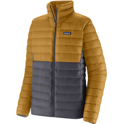 Patagonia Men's Down Sweater