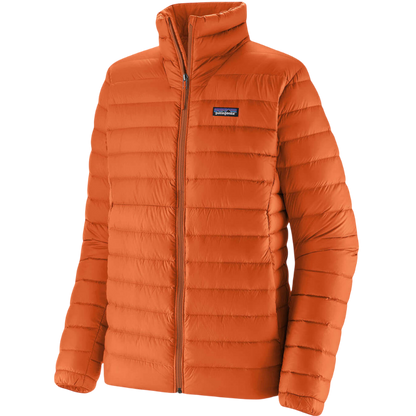Patagonia Men's Down Sweater