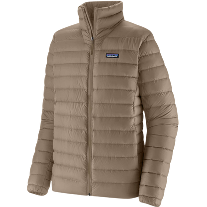 Patagonia Men's Down Sweater