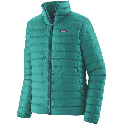 Patagonia Men's Down Sweater