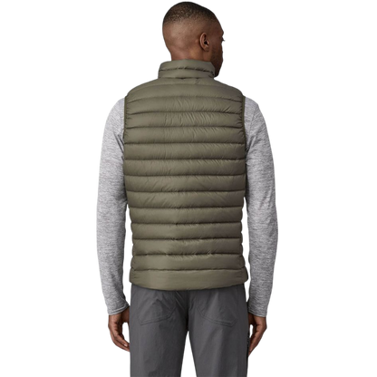 Patagonia Men's Down Sweater Vest