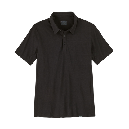 Patagonia Men's Essential Polo