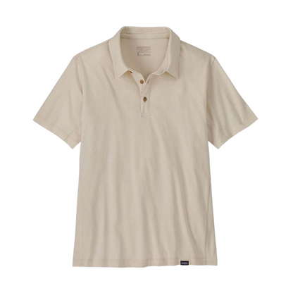 Patagonia Men's Essential Polo