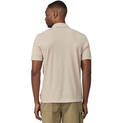 Patagonia Men's Essential Polo