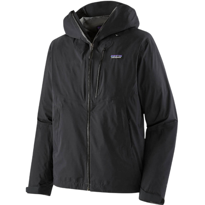 Patagonia Men's Granite Crest Rain Jacket