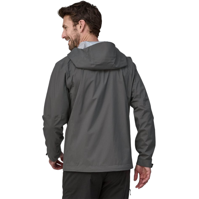 Patagonia Men's Granite Crest Rain Jacket