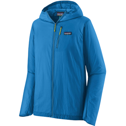 Patagonia Men's Houdini Jacket