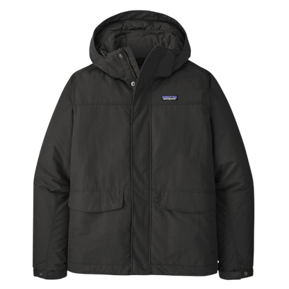 Patagonia Men's Isthmus Jacket