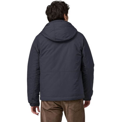 Patagonia Men's Isthmus Jacket