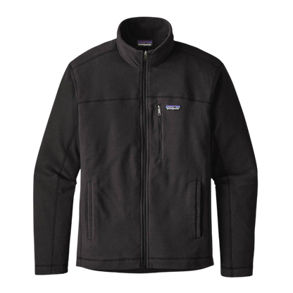 Patagonia Men's Micro D Fleece Jacket