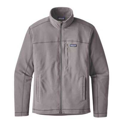Patagonia Men's Micro D Fleece Jacket