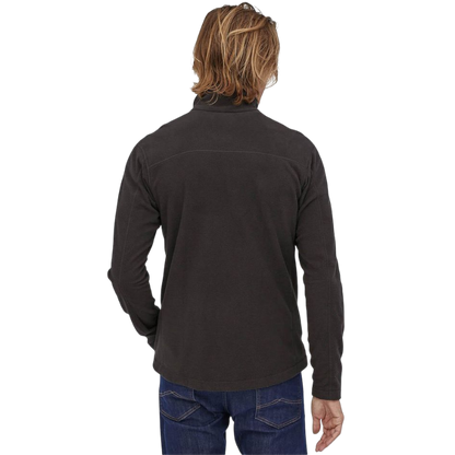 Patagonia Men's Micro D Fleece Jacket