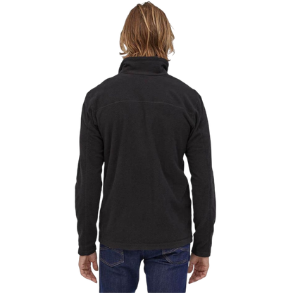 Patagonia Men's Micro D Quarter-Zip