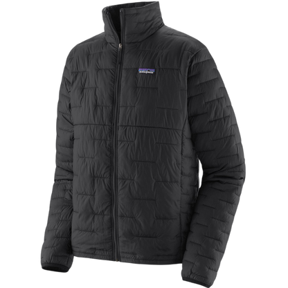 Patagonia Men's Micro Puff Jacket