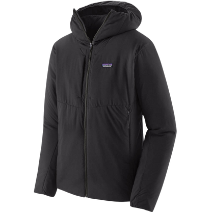 Patagonia Men's Nano-Air Hoody