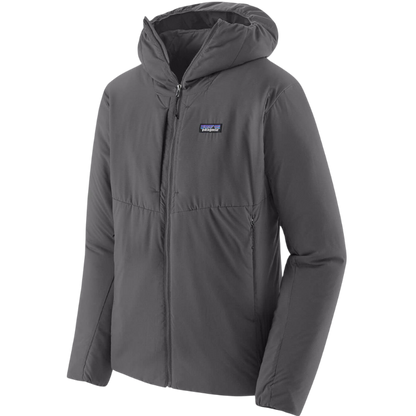 Patagonia Men's Nano-Air Hoody