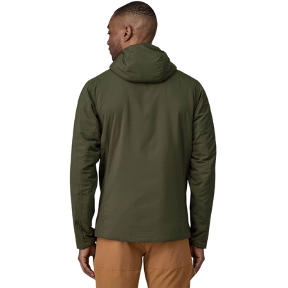 Patagonia Men's Nano-Air Hoody