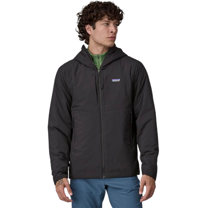 Patagonia Men's Nano-Air Hoody
