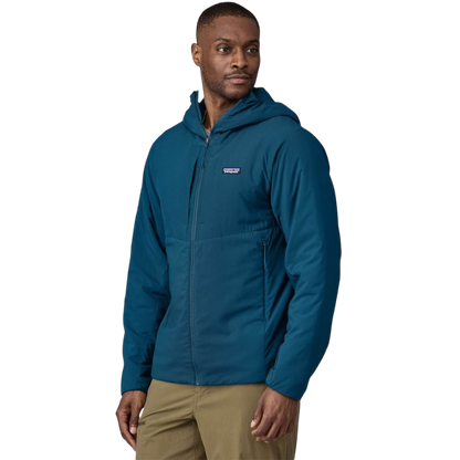 Patagonia Men's Nano-Air Hoody