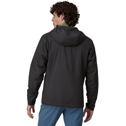 Patagonia Men's Nano-Air Hoody