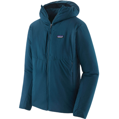 Patagonia Men's Nano-Air Hoody