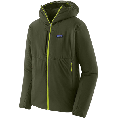 Patagonia Men's Nano-Air Hoody