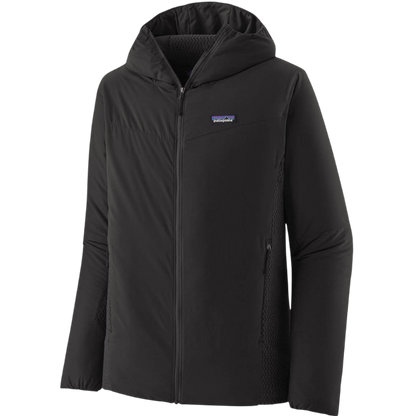Patagonia Men's Nano-Air Light Hybrid Hoody