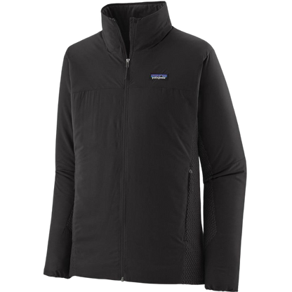 Patagonia Men's Nano-Air Light Hybrid Jacket