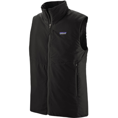 Patagonia Men's Nano-Air Light Vest