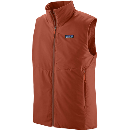 Patagonia Men's Nano-Air Light Vest