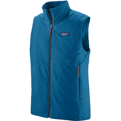 Patagonia Men's Nano-Air Light Vest