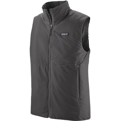 Patagonia Men's Nano-Air Light Vest