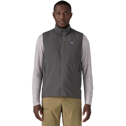 Patagonia Men's Nano-Air Light Vest