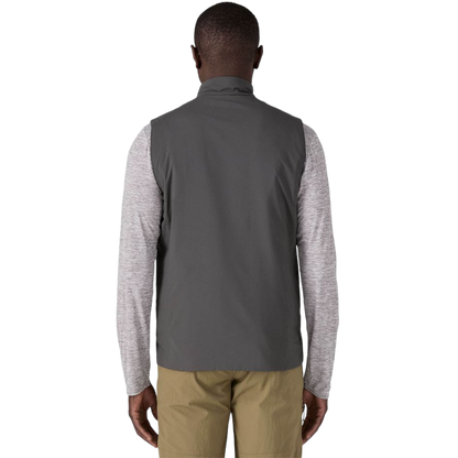 Patagonia Men's Nano-Air Light Vest