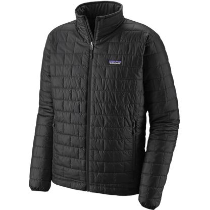 Patagonia Men's Nano Puff Jacket