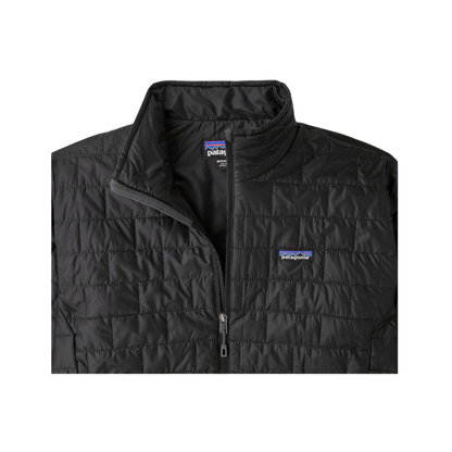 Patagonia Men's Nano Puff Jacket