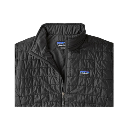 Patagonia Men's Nano Puff Jacket