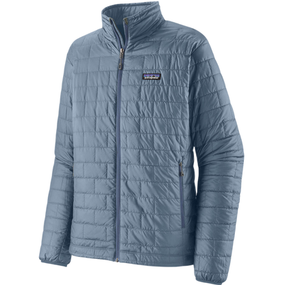Patagonia Men's Nano Puff Jacket